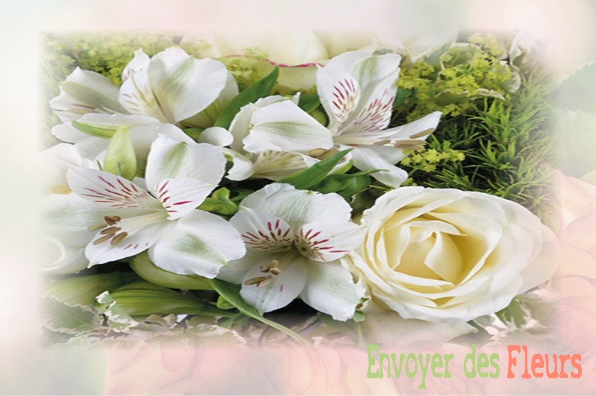 envoyer des fleurs à à COUCY-LES-EPPES